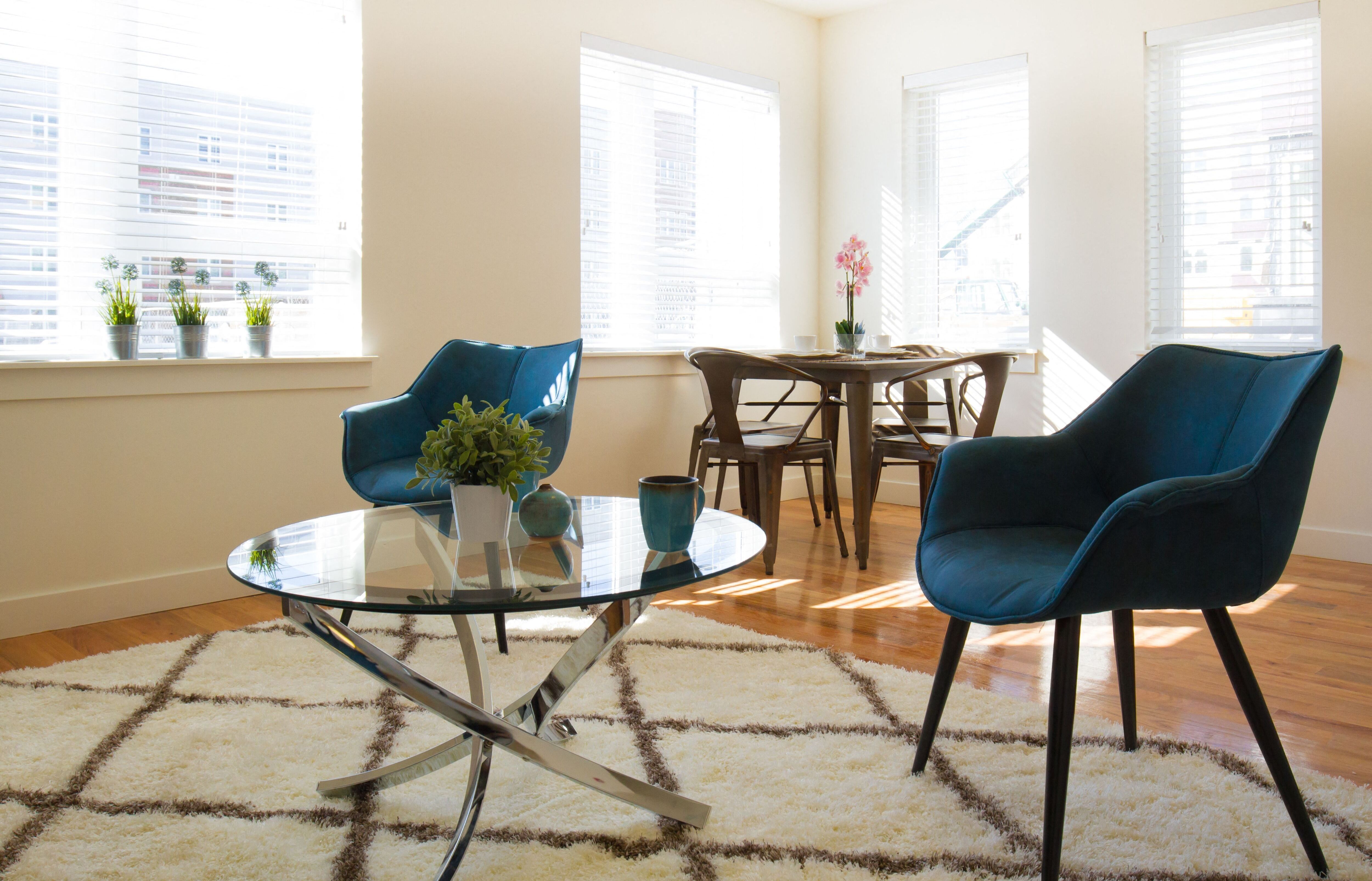 Photos and Video of Milan & Main at City Center in Pleasantville, NJ